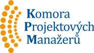 Komora Projektových Manažerů