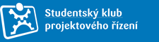 Studentský klub projektového řízení